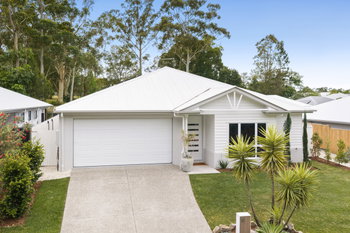 Listing image for 16 Roxton Court, Beerwah  QLD  4519