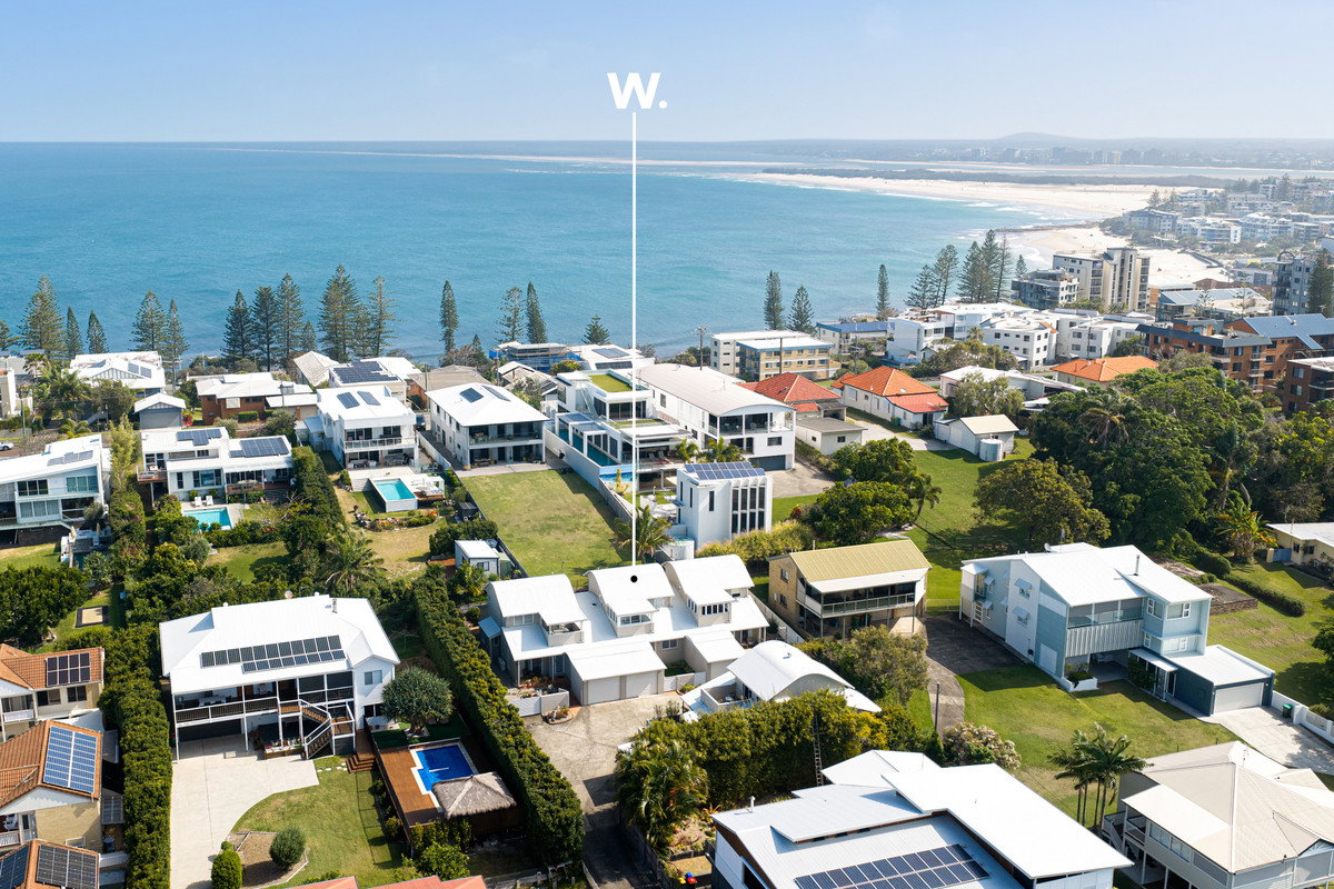 Listing image for 3/14A King Street, Kings Beach  QLD  4551