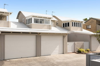 Listing image for 3/14A King Street, Kings Beach  QLD  4551