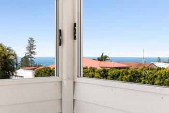 Listing image for 3/14A King Street, Kings Beach  QLD  4551