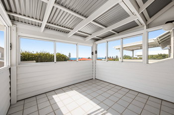 Listing image for 3/14A King Street, Kings Beach  QLD  4551