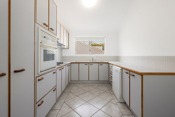 Listing image for 3/14A King Street, Kings Beach  QLD  4551