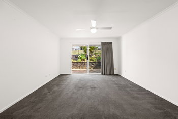 Listing image for 3/14A King Street, Kings Beach  QLD  4551