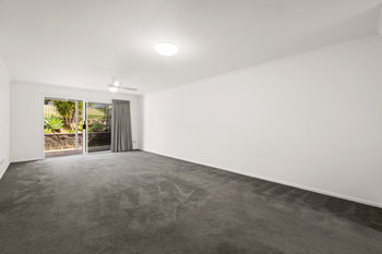 Listing image for 3/14A King Street, Kings Beach  QLD  4551