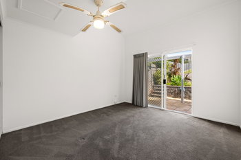 Listing image for 3/14A King Street, Kings Beach  QLD  4551