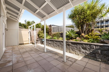 Listing image for 3/14A King Street, Kings Beach  QLD  4551
