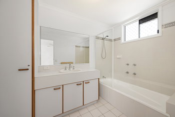 Listing image for 3/14A King Street, Kings Beach  QLD  4551