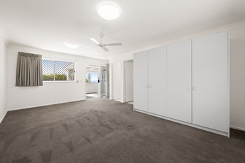 Listing image for 3/14A King Street, Kings Beach  QLD  4551