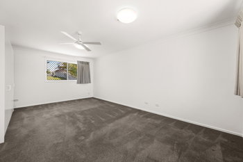 Listing image for 3/14A King Street, Kings Beach  QLD  4551