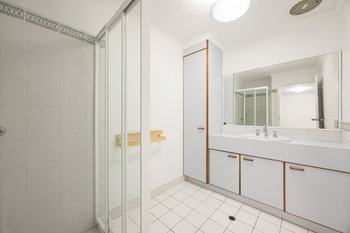 Listing image for 3/14A King Street, Kings Beach  QLD  4551