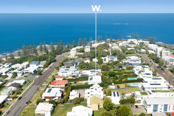 Listing image for 3/14A King Street, Kings Beach  QLD  4551