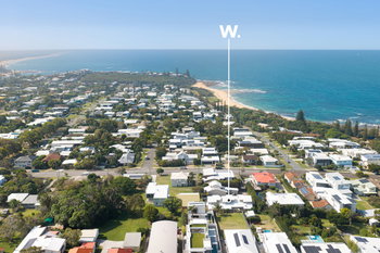 Listing image for 3/14A King Street, Kings Beach  QLD  4551