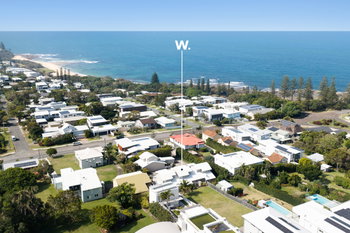 Listing image for 3/14A King Street, Kings Beach  QLD  4551