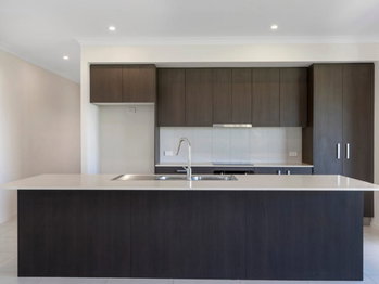 Listing image for 20 Apple Crescent, Caloundra West  QLD  4551