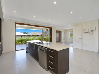 Listing image for 20 Apple Crescent, Caloundra West  QLD  4551
