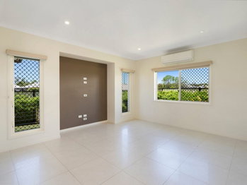 Listing image for 20 Apple Crescent, Caloundra West  QLD  4551