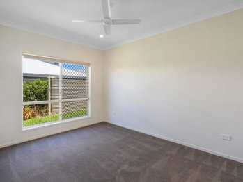 Listing image for 20 Apple Crescent, Caloundra West  QLD  4551