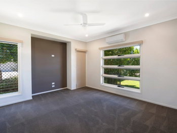 Listing image for 20 Apple Crescent, Caloundra West  QLD  4551