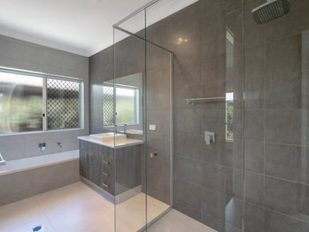 Listing image for 20 Apple Crescent, Caloundra West  QLD  4551