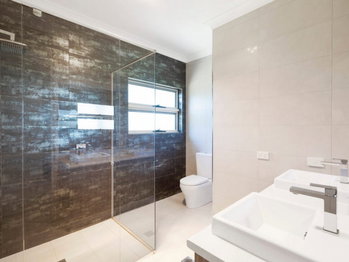 Listing image for 20 Apple Crescent, Caloundra West  QLD  4551