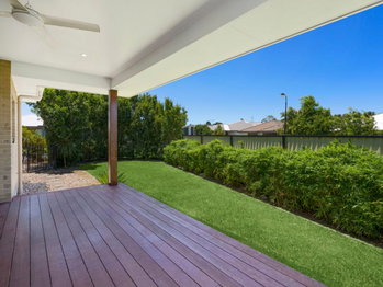 Listing image for 20 Apple Crescent, Caloundra West  QLD  4551