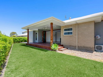 Listing image for 20 Apple Crescent, Caloundra West  QLD  4551