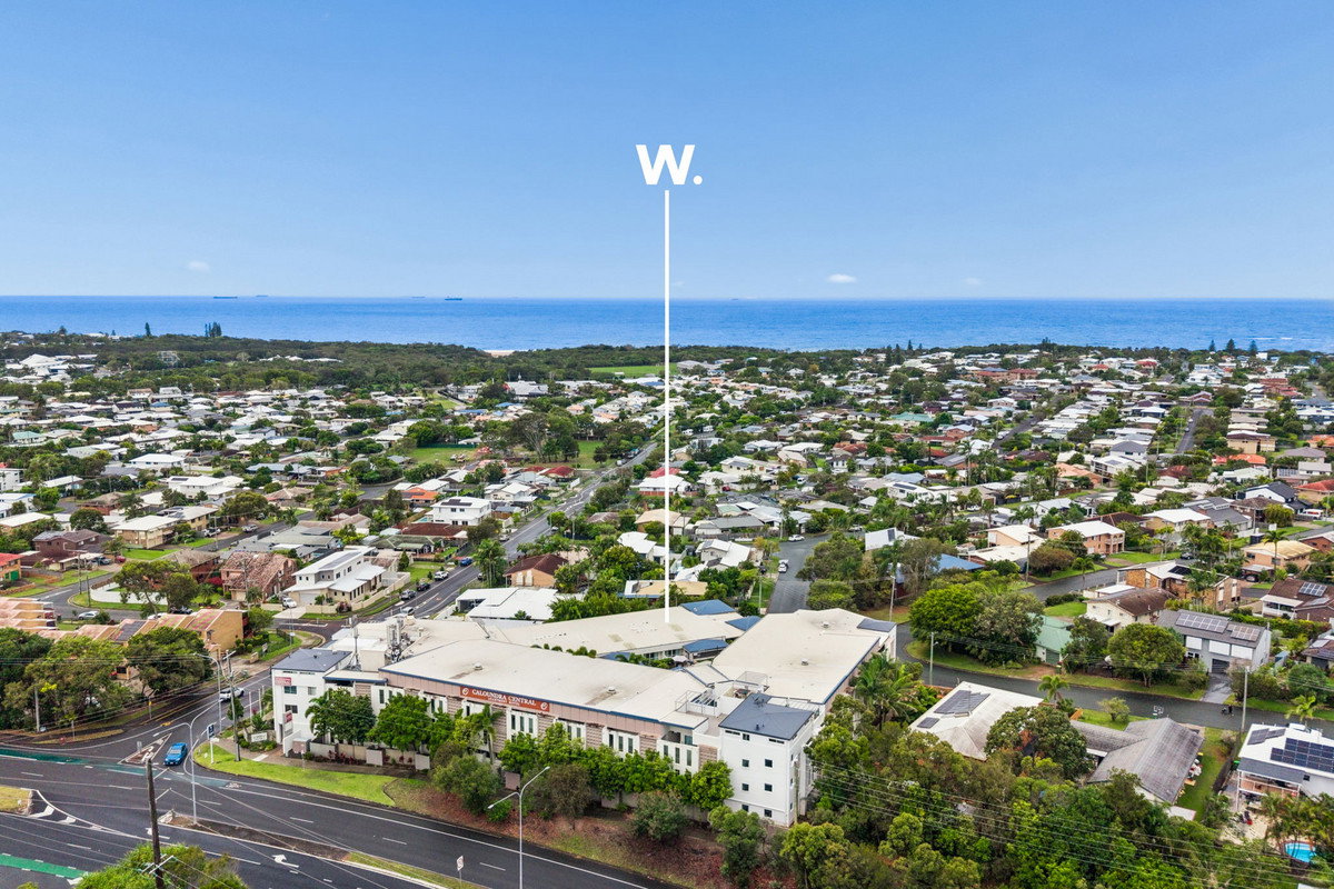 Listing image for 4110/36 Browning Boulevard, Battery Hill  QLD  4551