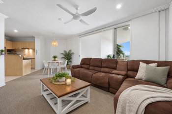 Listing image for 4110/36 Browning Boulevard, Battery Hill  QLD  4551