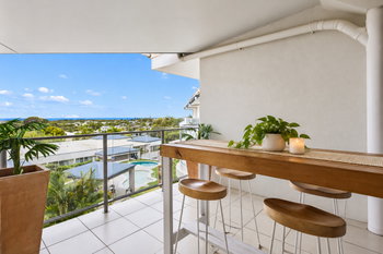 Listing image for 4110/36 Browning Boulevard, Battery Hill  QLD  4551