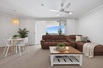 Listing image for 4110/36 Browning Boulevard, Battery Hill  QLD  4551
