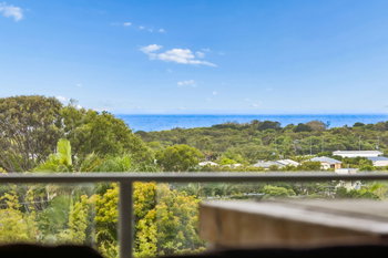 Listing image for 4110/36 Browning Boulevard, Battery Hill  QLD  4551