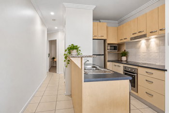 Listing image for 4110/36 Browning Boulevard, Battery Hill  QLD  4551