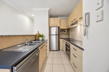 Listing image for 4110/36 Browning Boulevard, Battery Hill  QLD  4551