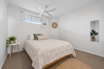 Listing image for 4110/36 Browning Boulevard, Battery Hill  QLD  4551