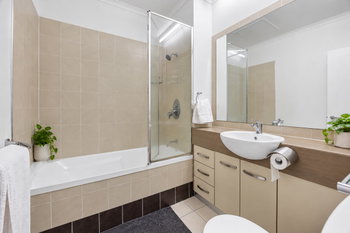 Listing image for 4110/36 Browning Boulevard, Battery Hill  QLD  4551