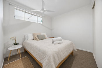 Listing image for 4110/36 Browning Boulevard, Battery Hill  QLD  4551