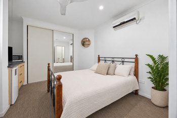 Listing image for 4110/36 Browning Boulevard, Battery Hill  QLD  4551