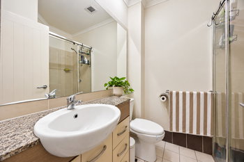 Listing image for 4110/36 Browning Boulevard, Battery Hill  QLD  4551