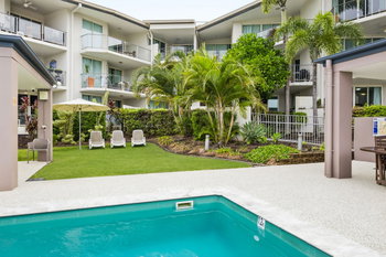 Listing image for 4110/36 Browning Boulevard, Battery Hill  QLD  4551