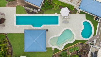 Listing image for 4110/36 Browning Boulevard, Battery Hill  QLD  4551