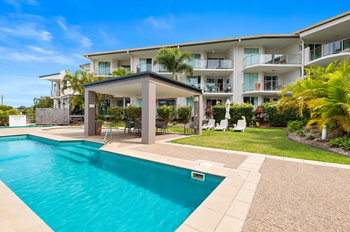 Listing image for 4110/36 Browning Boulevard, Battery Hill  QLD  4551