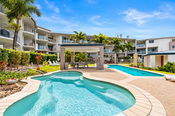 Listing image for 4110/36 Browning Boulevard, Battery Hill  QLD  4551