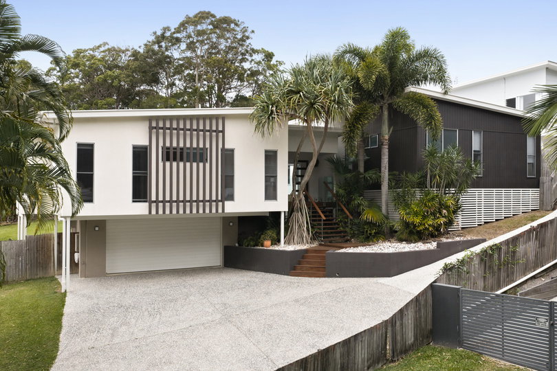 1/15 Wattlefield Road