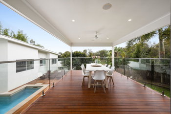 Listing image for 1/15 Wattlefield Road, Little Mountain  QLD  4551
