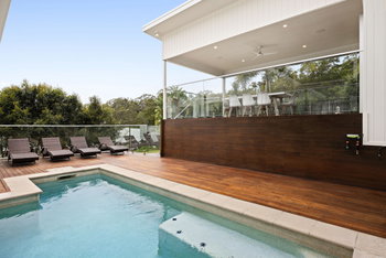 Listing image for 1/15 Wattlefield Road, Little Mountain  QLD  4551