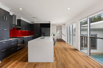 Listing image for 1/15 Wattlefield Road, Little Mountain  QLD  4551