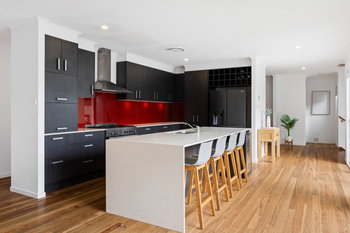 Listing image for 1/15 Wattlefield Road, Little Mountain  QLD  4551