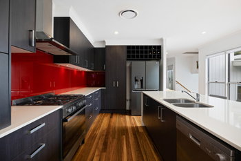 Listing image for 1/15 Wattlefield Road, Little Mountain  QLD  4551