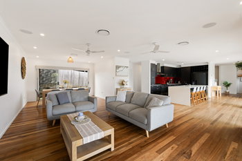 Listing image for 1/15 Wattlefield Road, Little Mountain  QLD  4551