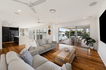 Listing image for 1/15 Wattlefield Road, Little Mountain  QLD  4551